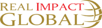 realimpact4u.com